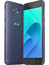Best available price of Asus Zenfone 4 Selfie ZD553KL in Serbia