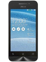 Best available price of Asus Zenfone 4 2014 in Serbia