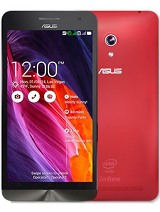 Best available price of Asus Zenfone 5 A501CG 2015 in Serbia