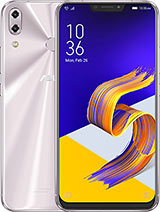 Best available price of Asus Zenfone 5 ZE620KL in Serbia