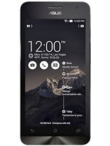 Best available price of Asus Zenfone 5 A500CG 2014 in Serbia