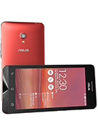 Best available price of Asus Zenfone 6 A601CG 2014 in Serbia
