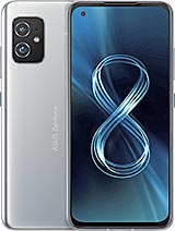 Best available price of Asus Zenfone 8 in Serbia