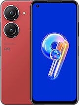 Best available price of Asus Zenfone 9 in Serbia