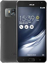 Best available price of Asus Zenfone AR ZS571KL in Serbia