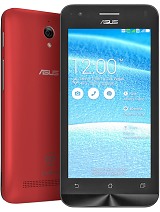 Best available price of Asus Zenfone C ZC451CG in Serbia