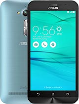 Best available price of Asus Zenfone Go ZB500KL in Serbia