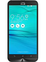 Best available price of Asus Zenfone Go ZB551KL in Serbia