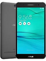 Best available price of Asus Zenfone Go ZB690KG in Serbia