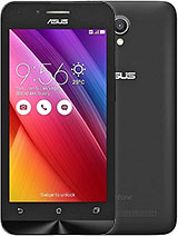 Best available price of Asus Zenfone Go ZC451TG in Serbia
