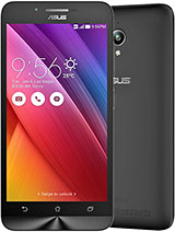 Best available price of Asus Zenfone Go ZC500TG in Serbia