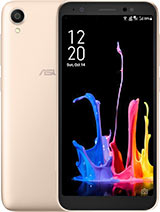 Best available price of Asus ZenFone Lite L1 ZA551KL in Serbia
