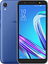 Best available price of Asus ZenFone Live L1 ZA550KL in Serbia