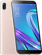 Best available price of Asus Zenfone Max M1 ZB555KL in Serbia