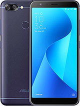 Best available price of Asus Zenfone Max Plus M1 ZB570TL in Serbia