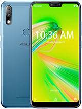 Best available price of Asus Zenfone Max Plus M2 ZB634KL in Serbia