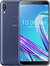 Best available price of Asus Zenfone Max Pro M1 ZB601KL-ZB602K in Serbia