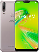 Best available price of Asus Zenfone Max Shot ZB634KL in Serbia