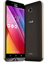 Best available price of Asus Zenfone Max ZC550KL in Serbia