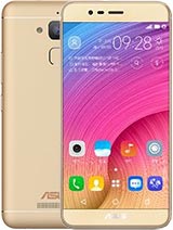 Best available price of Asus Zenfone Pegasus 3 in Serbia