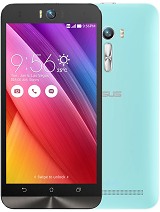Best available price of Asus Zenfone Selfie ZD551KL in Serbia