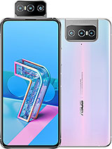 Best available price of Asus Zenfone 7 in Serbia