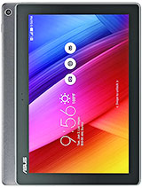 Best available price of Asus Zenpad 10 Z300M in Serbia