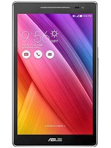 Best available price of Asus Zenpad 8-0 Z380C in Serbia