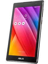 Best available price of Asus Zenpad C 7-0 Z170MG in Serbia