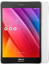 Best available price of Asus Zenpad S 8-0 Z580C in Serbia