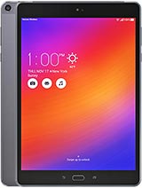 Best available price of Asus Zenpad Z10 ZT500KL in Serbia