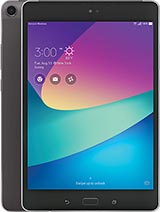 Best available price of Asus Zenpad Z8s ZT582KL in Serbia