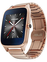 Best available price of Asus Zenwatch 2 WI501Q in Serbia