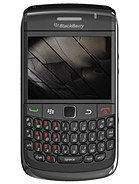 Best available price of BlackBerry Curve 8980 in Serbia