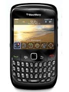 Best available price of BlackBerry Curve 8520 in Serbia