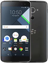 Best available price of BlackBerry DTEK60 in Serbia