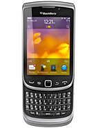 Best available price of BlackBerry Torch 9810 in Serbia
