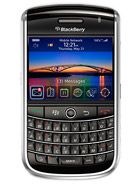 Best available price of BlackBerry Tour 9630 in Serbia