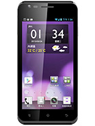 Best available price of BenQ A3 in Serbia