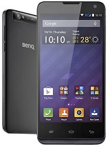 Best available price of BenQ B502 in Serbia