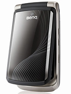 Best available price of BenQ E53 in Serbia