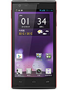 Best available price of BenQ F3 in Serbia