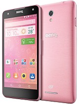 Best available price of BenQ F52 in Serbia