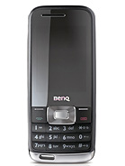 Best available price of BenQ T60 in Serbia