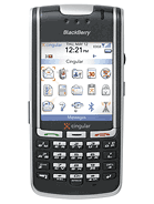 Best available price of BlackBerry 7130c in Serbia