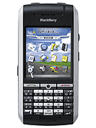 Best available price of BlackBerry 7130g in Serbia