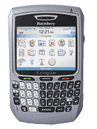 Best available price of BlackBerry 8700c in Serbia