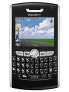 Best available price of BlackBerry 8800 in Serbia