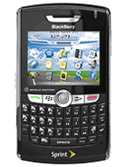 Best available price of BlackBerry 8830 World Edition in Serbia
