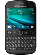 Best available price of BlackBerry 9720 in Serbia